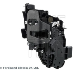 durų užraktas
                                BLUE PRINT                                                ADBP970021, BLUE PR