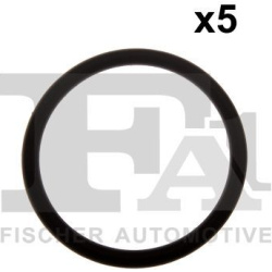 tarpiklis, aušinimo skysčio flanšas
                                FA1                                                076