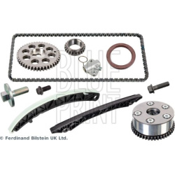 paskirstymo grandinės komplektas Standard Medium Kit
                                BLUE PRINT                             