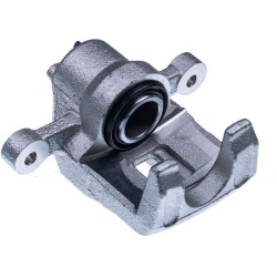 stabdžių apkaba
                                DENCKERMANN                                                B190331R, Nenuro