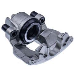 stabdžių apkaba
                                DENCKERMANN                                                B190321R, Nenuro