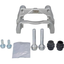 laikiklis, stabdžių apkaba
                                KAMOKA                                                JCC0120, K