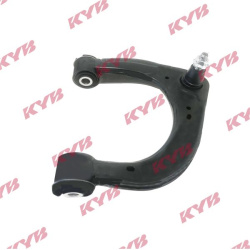 pakabos svirtis
                                KYB                                                KSC4771, KYB, KSC4771, aut