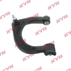 pakabos svirtis
                                KYB                                                KSC4772, KYB, KSC4772, aut