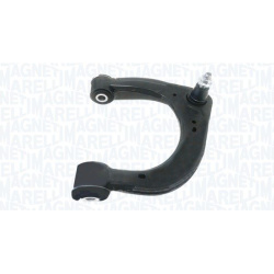 pakabos svirtis
                                MAGNETI MARELLI                                                301181412220, 