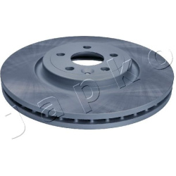 stabdžių diskas (1vnt)
                                JAPKO                                                60L19C, Nenurod