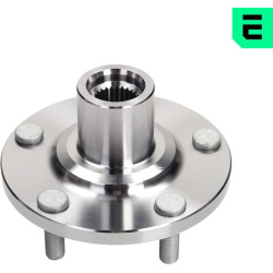 rato stebulė
OPTIMAL 04-P438, Nenurodytas gam