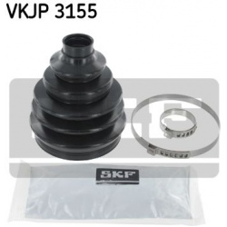 pusašio šarnyro apsauga
                                SKF                                                VKJP 3155, SKF, 