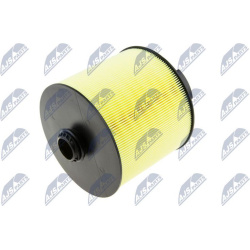 oro filtras
                                NTY                                                FAF-AU-018, NTY, FAF-AU-018, a