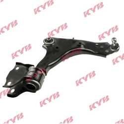 pakabos svirtis
                                KYB                                                KSC5266, KYB, KSC5266, aut
