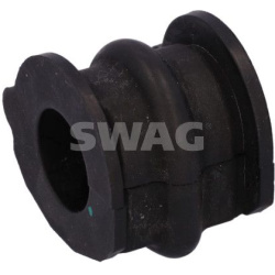 stabilizatoriaus įvorė
                                SWAG                                                33 11 2790, Nenu
