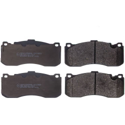 DENCKERMANN                                                B111603, Nenurodytas gamintojas, B111603, auto detalė