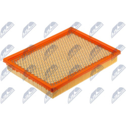 Oro filtras
NTY FAF-CH-008, NTY, FAF-CH-008, a