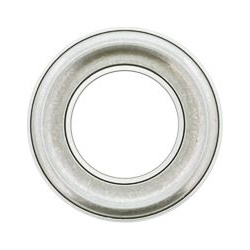 sankabos paleidiklis
                                AISIN                                                BN-047, Nenurodytas