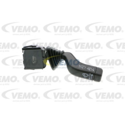 jungiklis, valymo intervalo valdiklis Original VEMO Quality
                                                V40-80-2402, Nenu