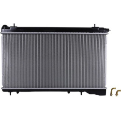 radiatorius, variklio aušinimas
                                KAMOKA                                                770025