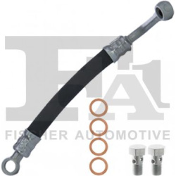 alyvos žarna
                                FA1                                                610-905Z, FA1, 610-905Z, aut