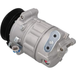 kompresorius, oro kondicionierius
                                KAMOKA                                                78201