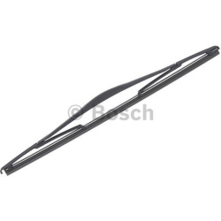 valytuvai Galas
                                BOSCH                                                3397004632, BOSCH, 33970