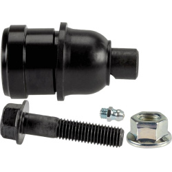 Šarnyras
                                TRW                                                JBJ1052, TRW, JBJ1052, auto deta