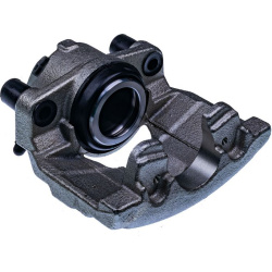 DENCKERMANN                                                B190350L, Nenurodytas gamintojas, B190350L, auto detalė