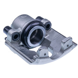 stabdžių apkaba
                                DENCKERMANN                                                B190305L, Nenuro