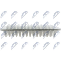 oro filtras
                                NTY                                                FAF-TY-093, NTY, FAF-TY-093, a