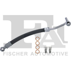 alyvos žarna
                                FA1                                                610-927Z, FA1, 610-927Z, aut