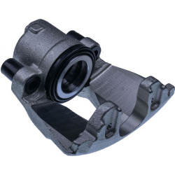 stabdžių apkaba
                                DENCKERMANN                                                B190365R, Nenuro