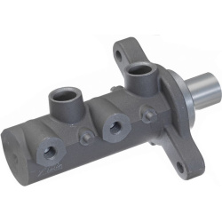 pagrindinis cilindras, stabdžiai
                                ATE                                                24.4125-