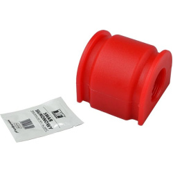 stabilizatoriaus įvorė
                                TEDGUM                                                TED86961, TEDG