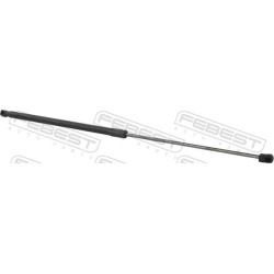 dujinė spyruoklė, gaubtas
                                FEBEST                                                23117-008, 