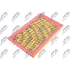 WINFIL AIR FILTER
                                NTY-SPEC                                                FAF-CH-043, NTY-SPE