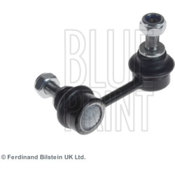 Stabilizatoriaus traukė
                                BLUE PRINT                                ADN18545, BLUE PRINT, ADN1