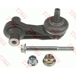 Stabilizatoriaus traukė
                                TRW                                JTS123, TRW, JTS123, auto detalė