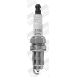 uždegimo žvakė
                                BorgWarner (BERU)                                Z 200, BorgWarner (BERU), 