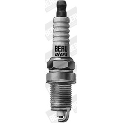 uždegimo žvakė
                                BorgWarner (BERU)                                Z 203, BorgWarner (BERU), 