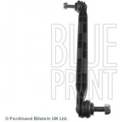 Stabilizatoriaus traukė
                                BLUE PRINT                                ADG085139, BLUE PRINT, ADG