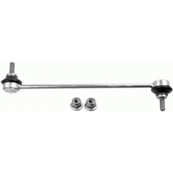 Stabilizatoriaus traukė
                                LEMFÖRDER                                33394 01, LEMFÖRDER, 3339