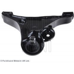 pakabos svirtis
                                BLUE PRINT                                ADN186124, BLUE PRINT, ADN186124, a