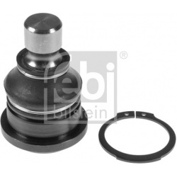 Šarnyras
                                FEBI BILSTEIN                                42627, FEBI BILSTEIN, 42627, auto deta