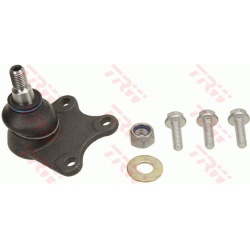 Šarnyras
                                TRW                                JBJ702, TRW, JBJ702, auto detalė