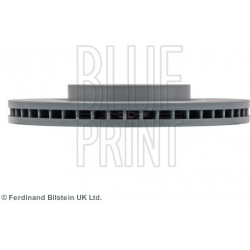 stabdžių diskas (1vnt)
                                BLUE PRINT                                ADG043158, BLUE PRINT, ADG