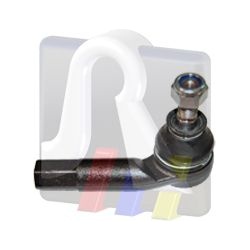 vairo traukės antgalis
                                RTS                                91.90903.1, RTS, 91.90903.1, auto 