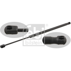 dujinė spyruoklė, bagažinė
                                FEBI BILSTEIN                                28084, FEBI BILST