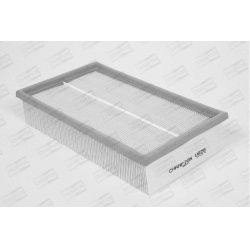 oro filtras
                                CHAMPION                                U628/606, CHAMPION, U628/606, auto detal�