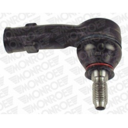 vairo traukės antgalis
                                MONROE                                L29121, MONROE, L29121, auto de