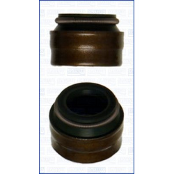 tarpiklis, vožtuvo šerdis
                                AJUSA                                12012400, AJUSA, 12012400, a