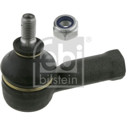 vairo traukės antgalis
                                FEBI BILSTEIN                                23154, FEBI BILSTEIN, 23