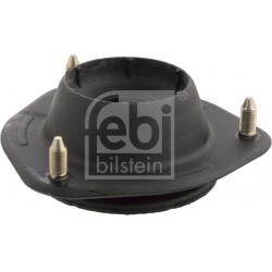 remonto komplektas, pakabos statramstis
                                FEBI BILSTEIN                                15600, F